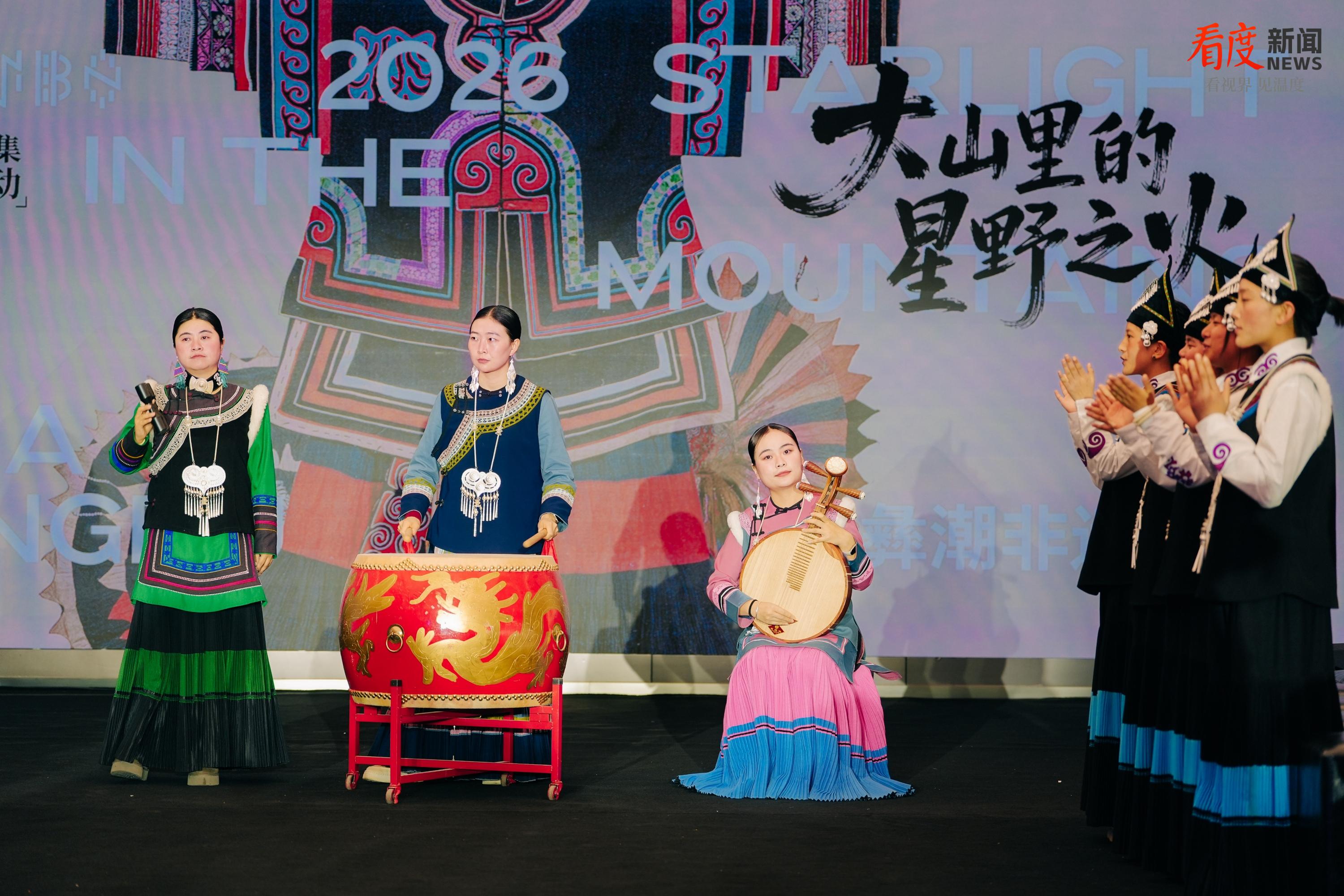 abf36156ead4472387a3ead2d79d79a4.png abf36156ead4472387a3ead2d79d79a4.png