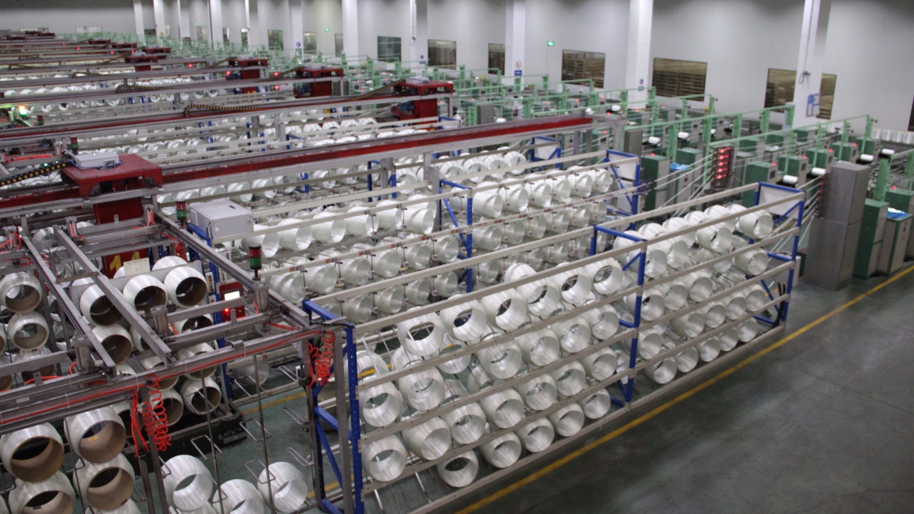 2025年全国规模以上工业企业利润增长0.6%