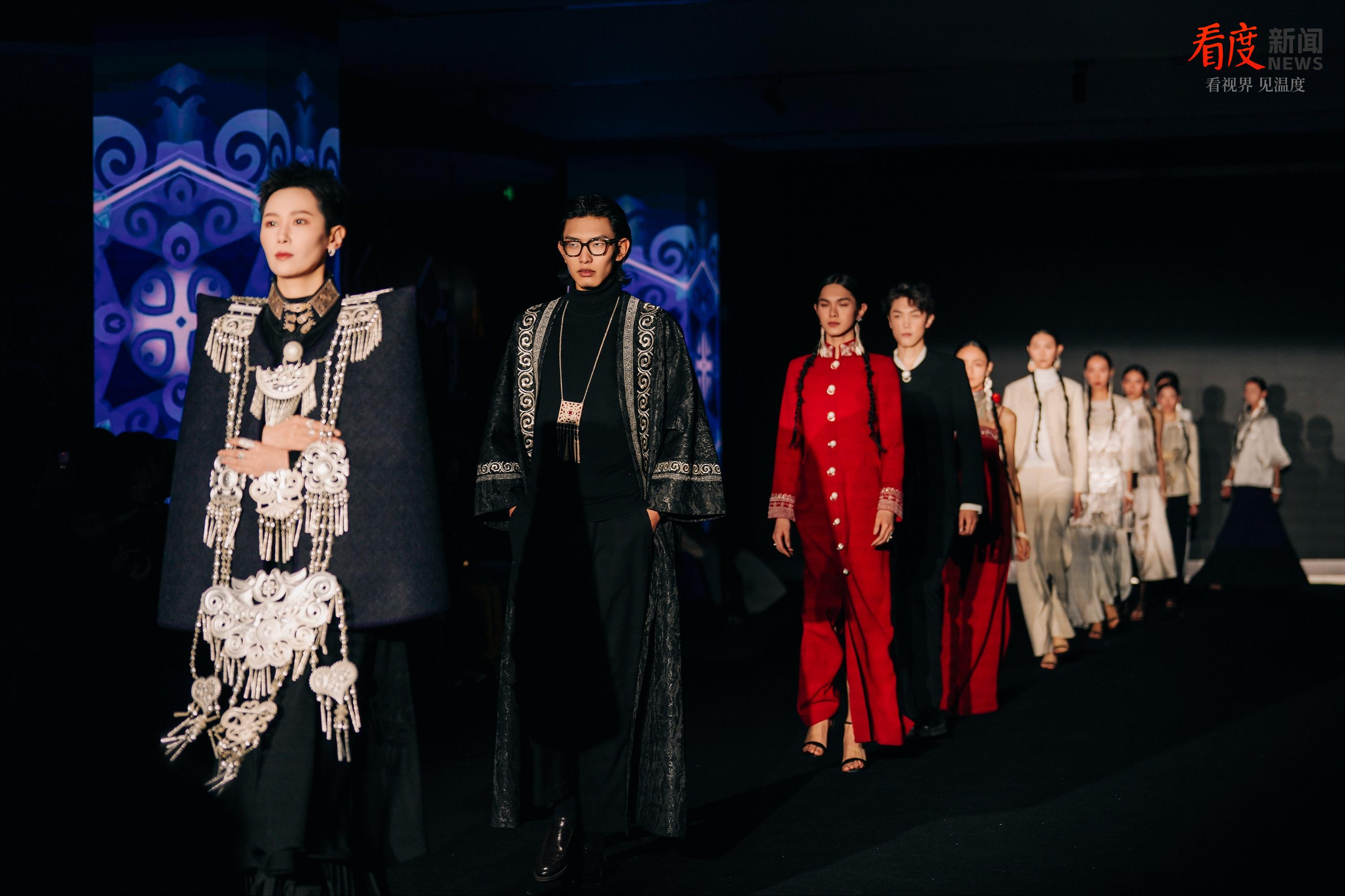 ec66f0a494574f80802571cfd64f9dde.png ec66f0a494574f80802571cfd64f9dde.png