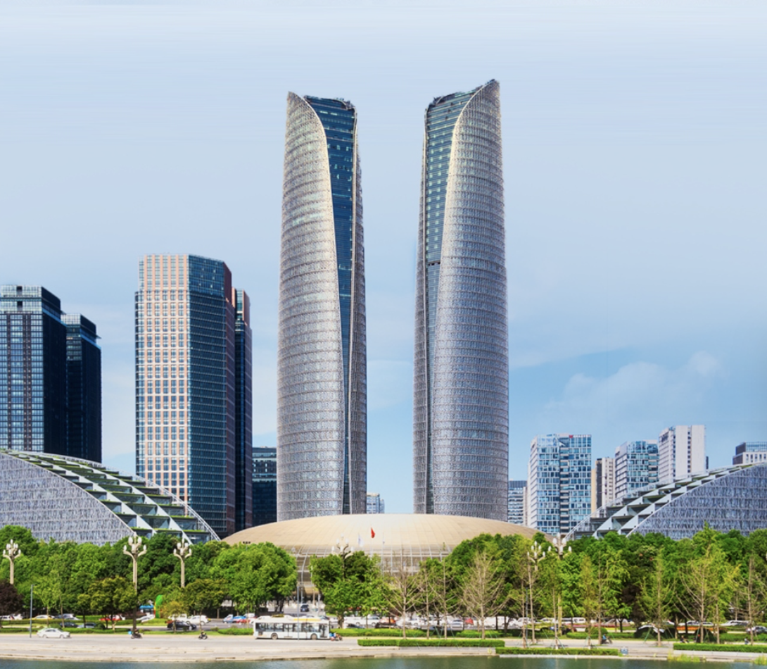 成都发展计划，速看→