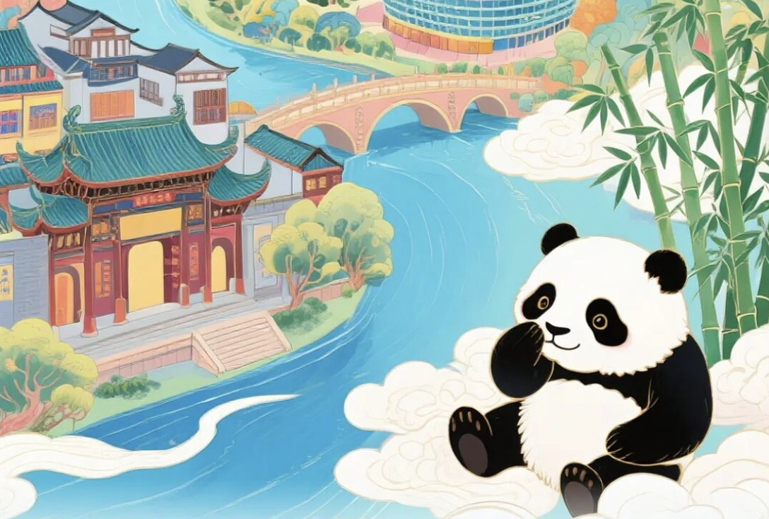 法院工作报告，速看→