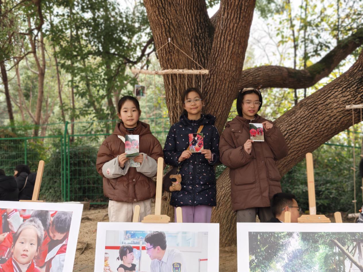 994ac20ddd8dd34e37734bbdf3d26e36.jpeg 994ac20ddd8dd34e37734bbdf3d26e36.jpeg