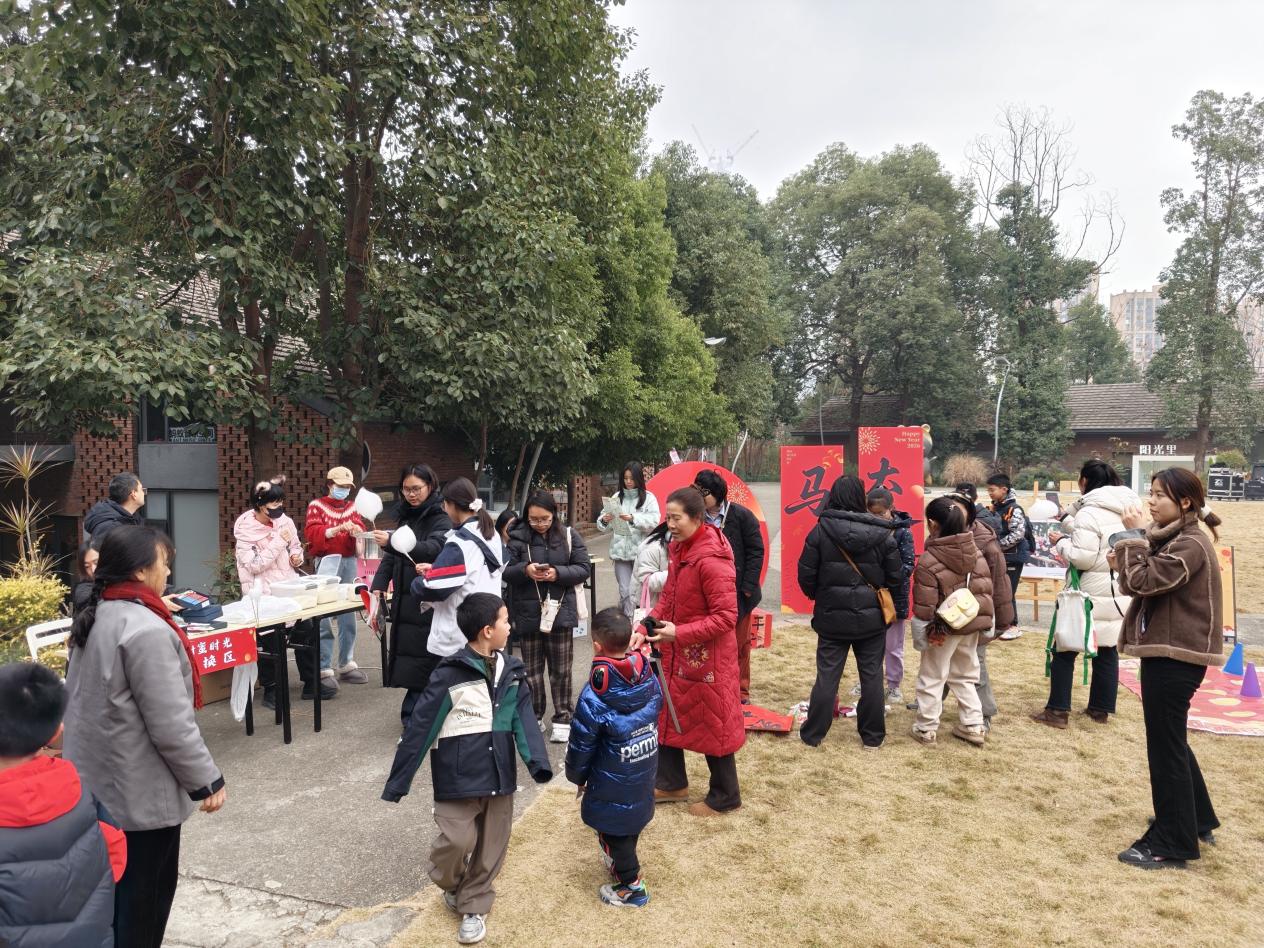 5b3fc5319f62a15cd901a260f47e8dbe.jpeg 5b3fc5319f62a15cd901a260f47e8dbe.jpeg