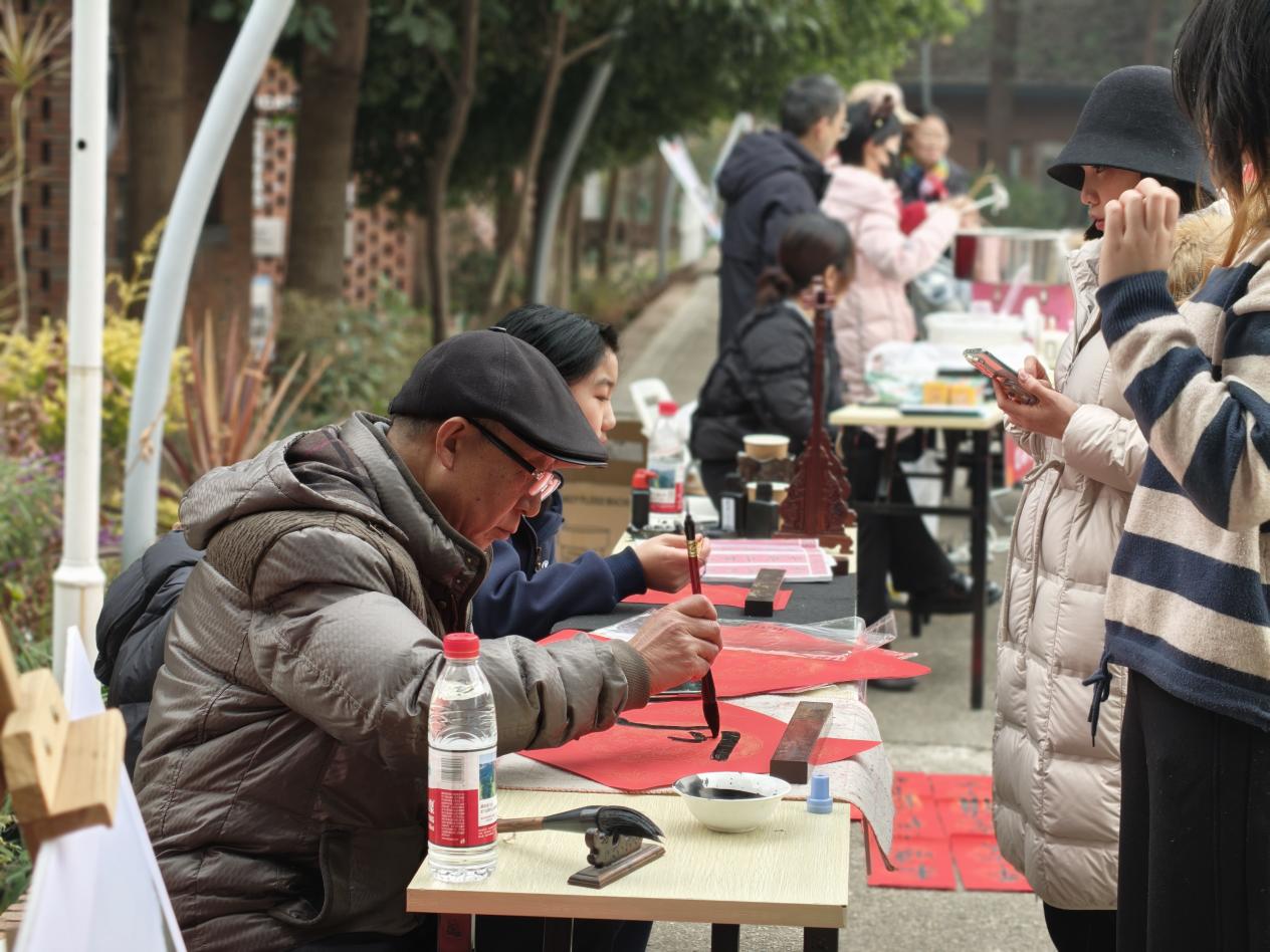 8f72c3d0ff38665f32fca0fa7098e6e7.jpeg 8f72c3d0ff38665f32fca0fa7098e6e7.jpeg