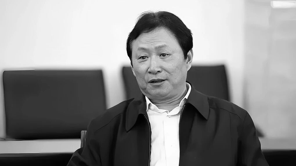 视频｜“电视湘军”开创者魏文彬去世 曾推出现象级节目《快乐大本营》《超级女声》