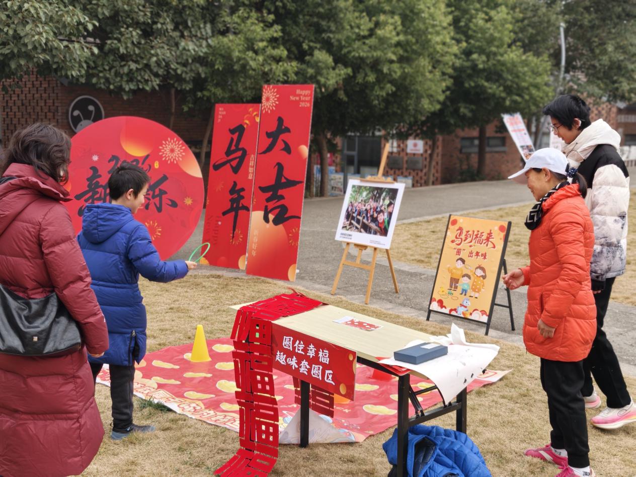 22a1c2ff2ec5554c646f515808ce4109.jpeg 22a1c2ff2ec5554c646f515808ce4109.jpeg