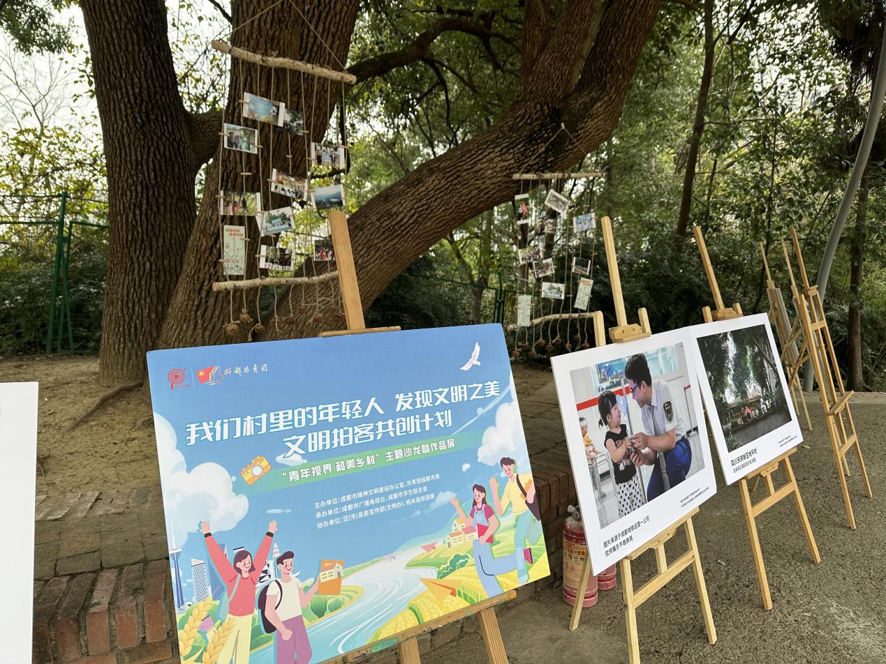 39f050f800b947081c7a8cdaa69ce4bb.jpeg 39f050f800b947081c7a8cdaa69ce4bb.jpeg