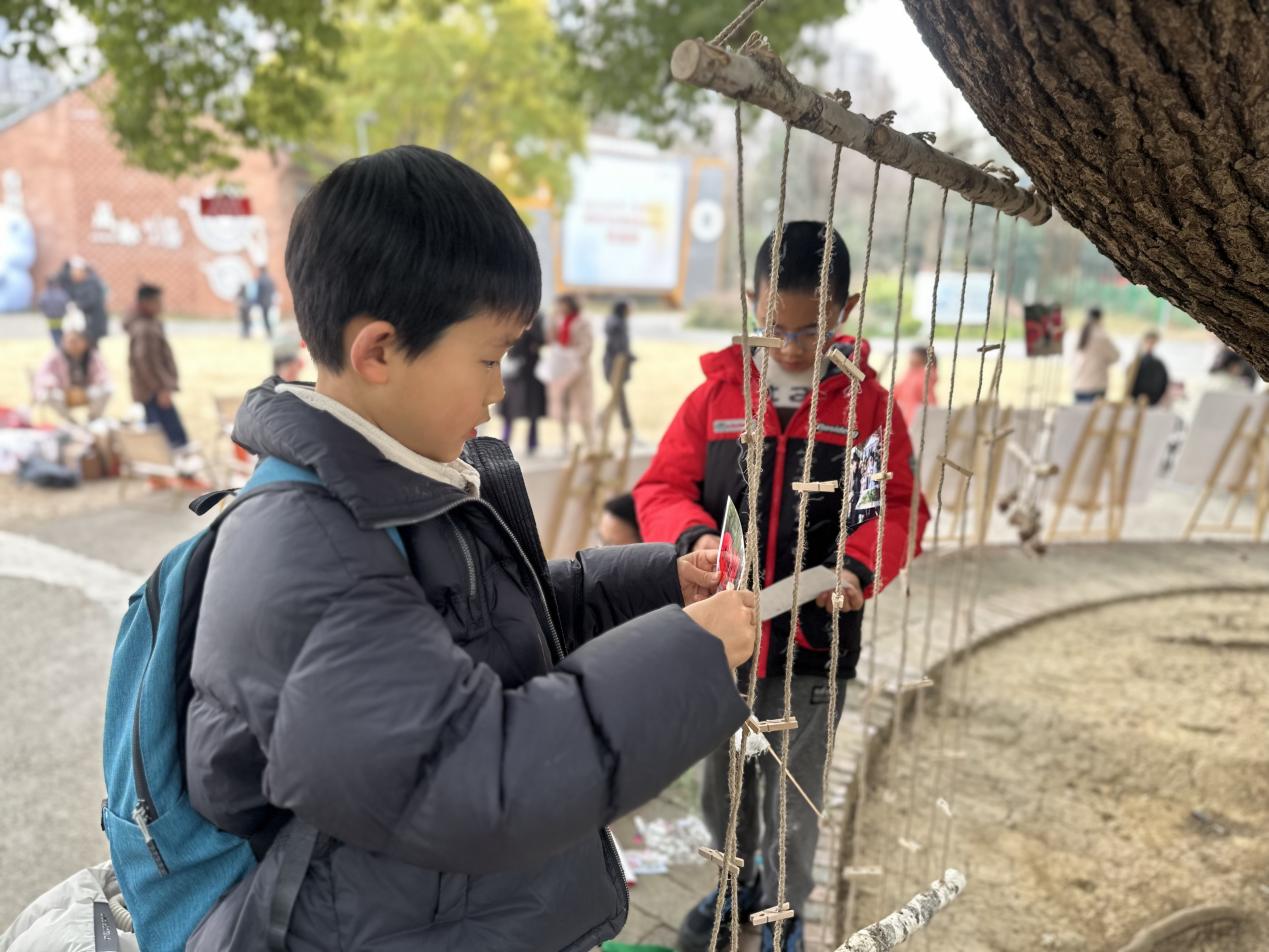 77446a89d0753bfedc3bcebc5474d74f.jpeg 77446a89d0753bfedc3bcebc5474d74f.jpeg