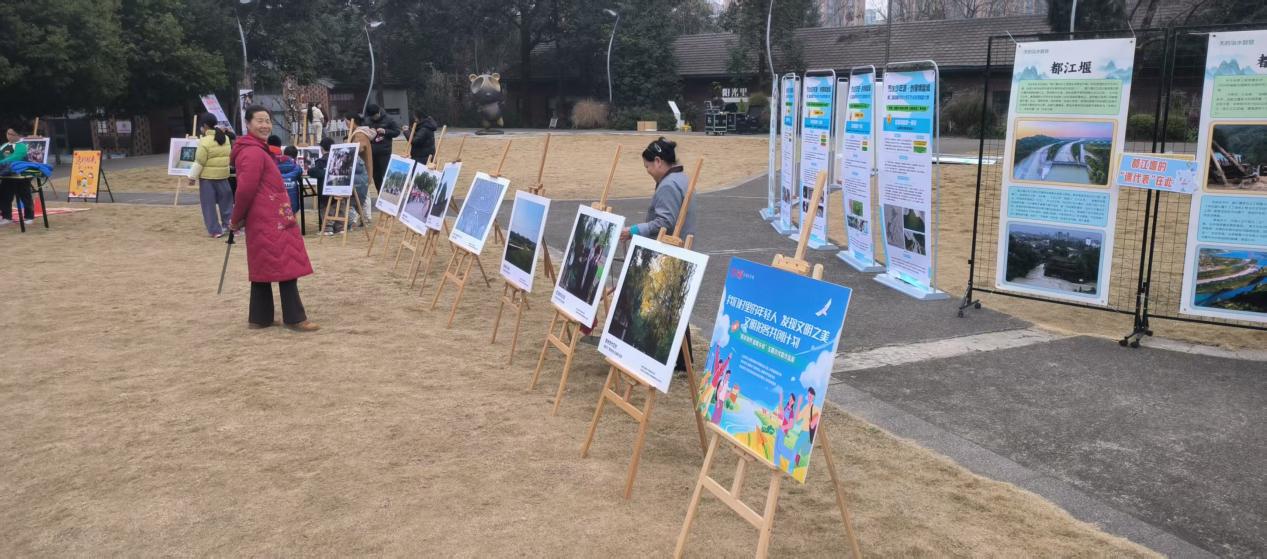 1c566919dd528f5b0e6e26c46c136f25.jpeg 1c566919dd528f5b0e6e26c46c136f25.jpeg