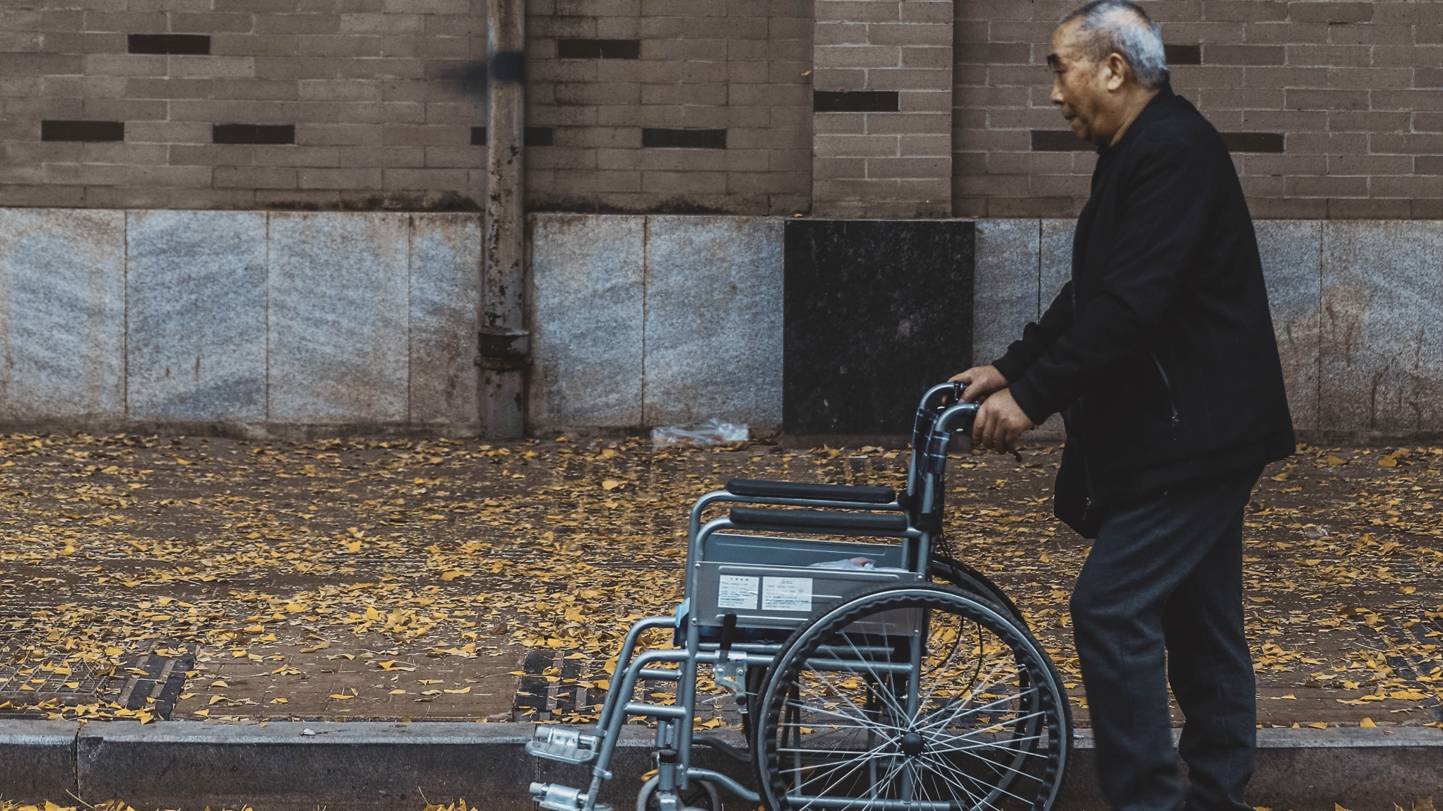 两部门：全面推行急难事项“小额快救” 办理不超3天