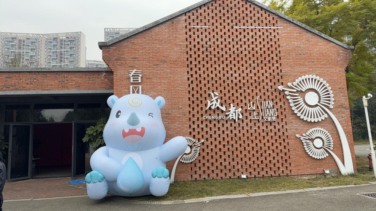 9bd06e3678195bf17f5d76d15d0b5df1.jpeg 9bd06e3678195bf17f5d76d15d0b5df1.jpeg