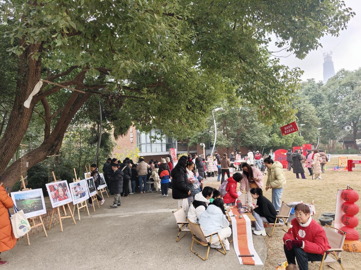 8a6b5428cb5a3d550853485156bd018e.jpeg 8a6b5428cb5a3d550853485156bd018e.jpeg