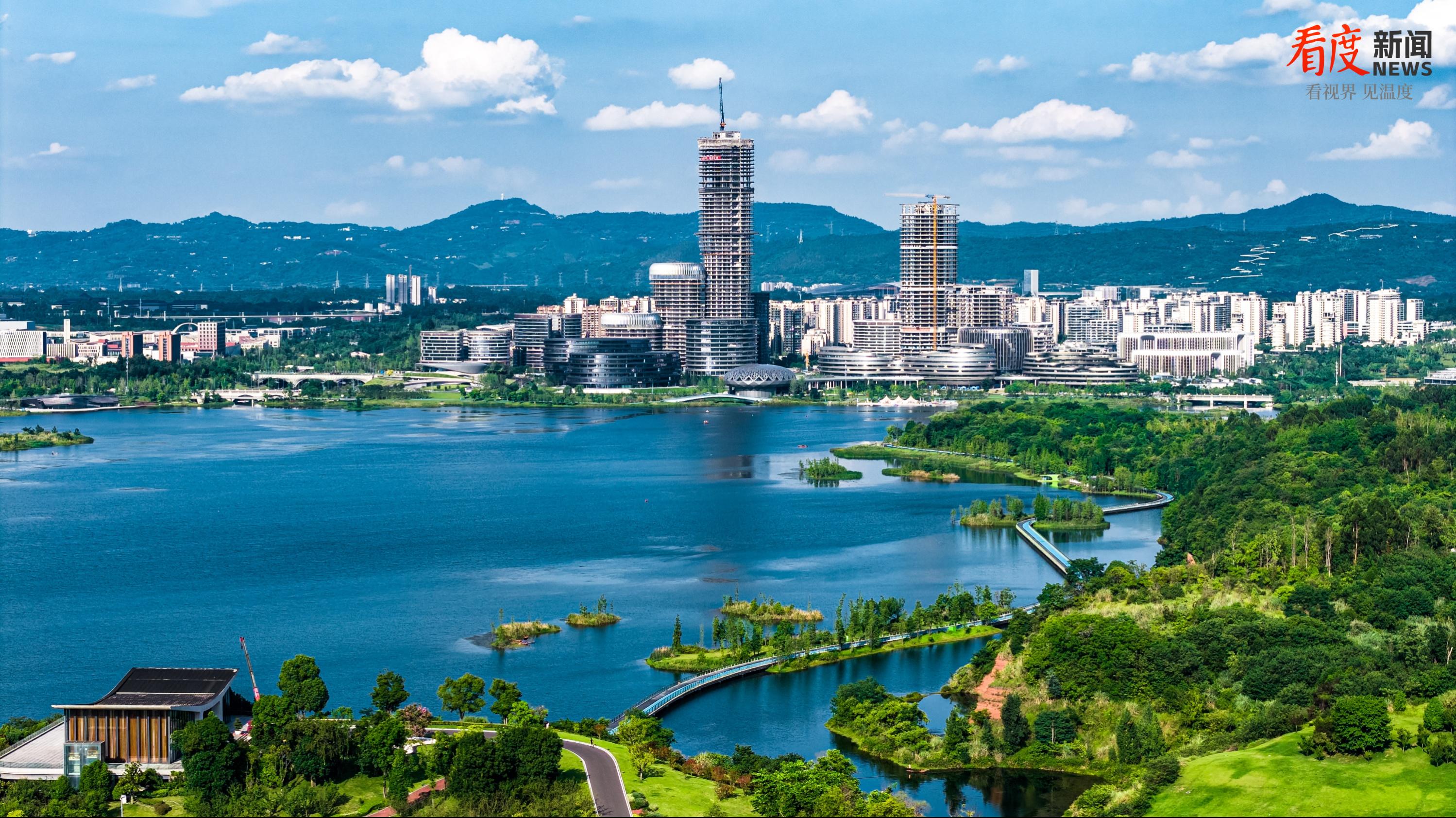 006e20079ca04c5db2b67956aa89be65.png 006e20079ca04c5db2b67956aa89be65.png