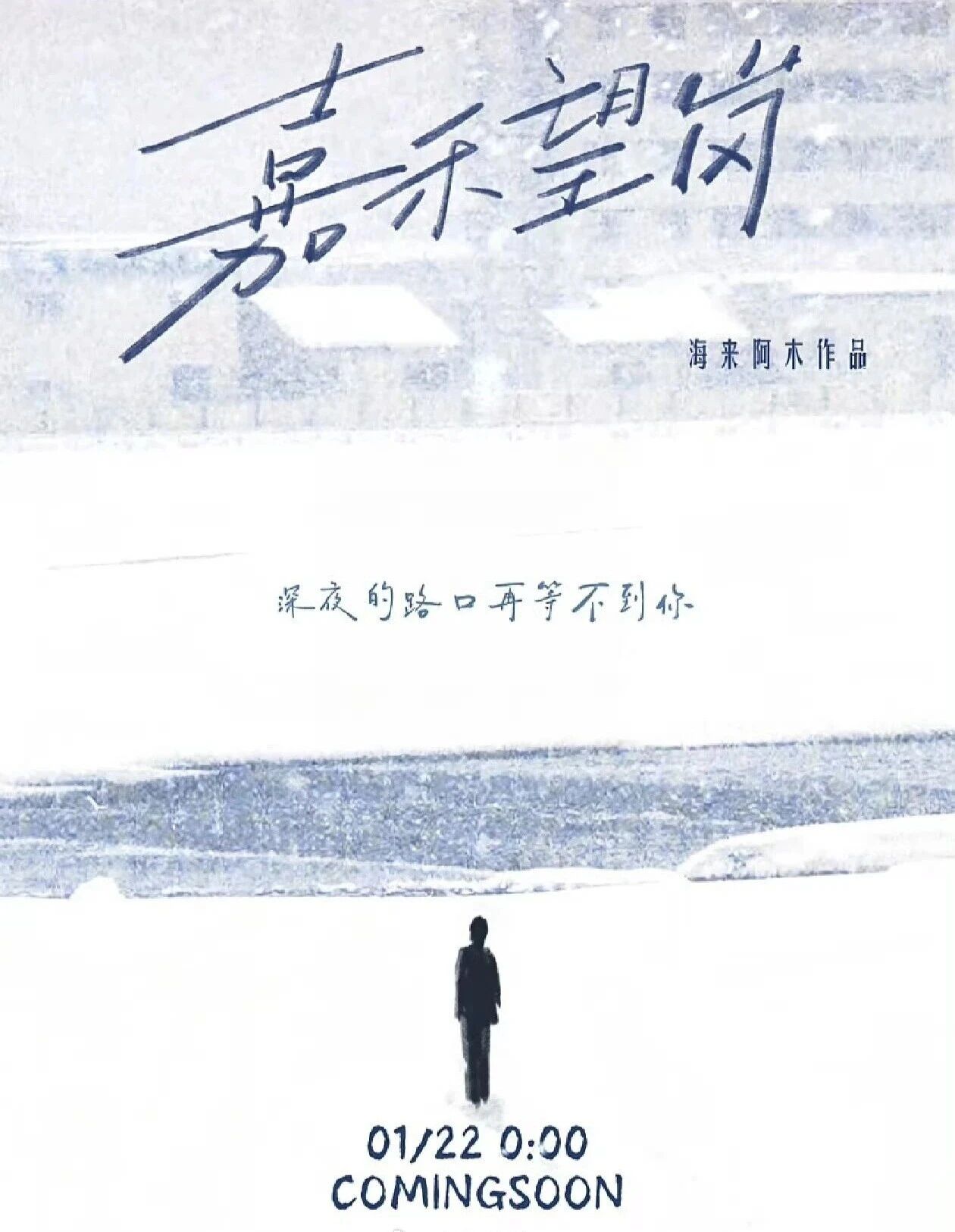 b18651f874535c4c3824e70df66be77e.jpg b18651f874535c4c3824e70df66be77e.jpg