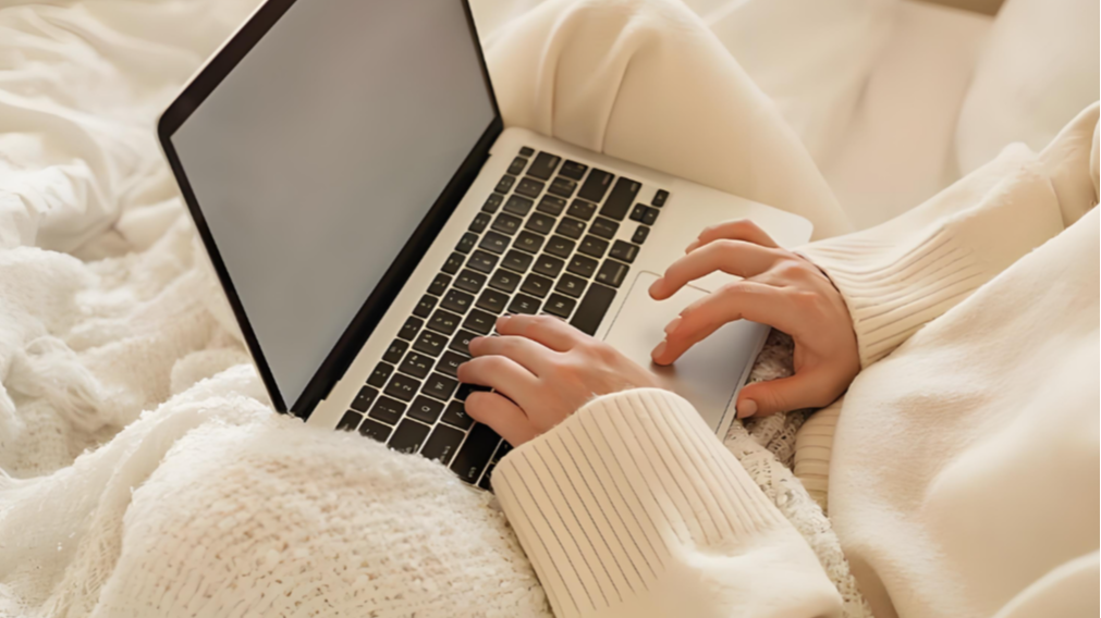 日常上网的“必备工具”却暗藏“黑手”？国安部发布提示