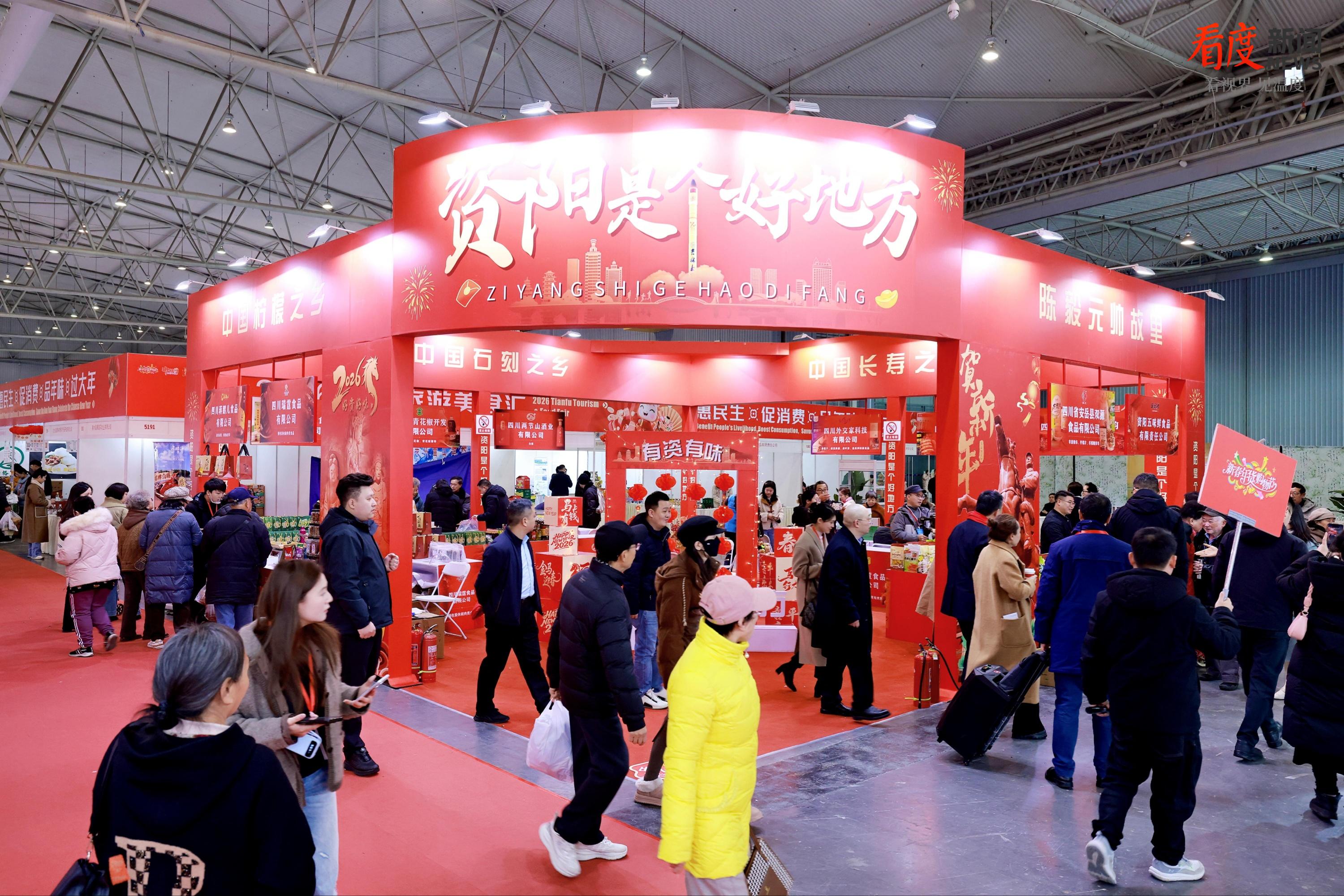 4391441e61c94c8ebe56711daf45ef0a.png 4391441e61c94c8ebe56711daf45ef0a.png