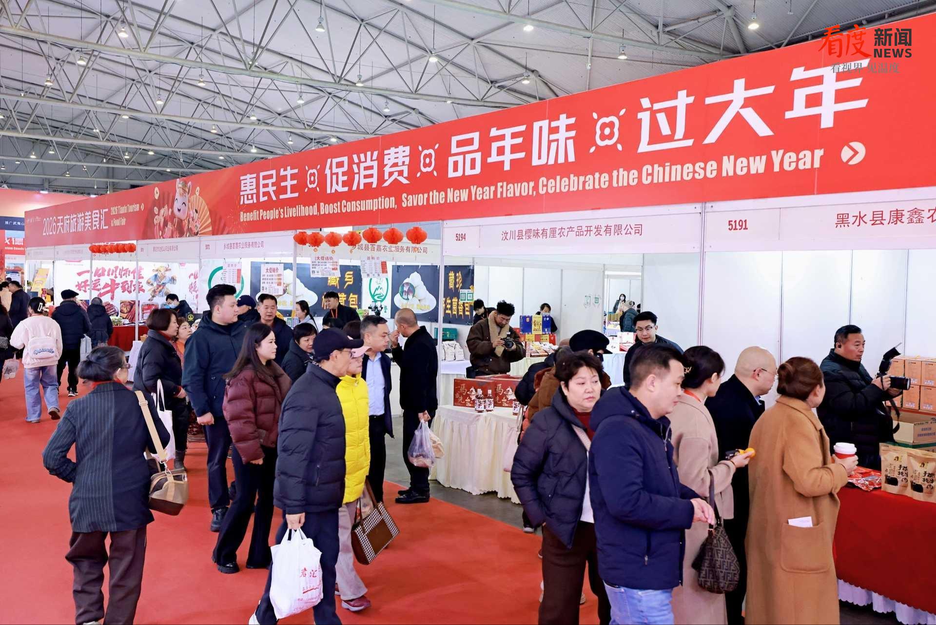 b75245ddd83544fc8b67c985cac6800c.png b75245ddd83544fc8b67c985cac6800c.png