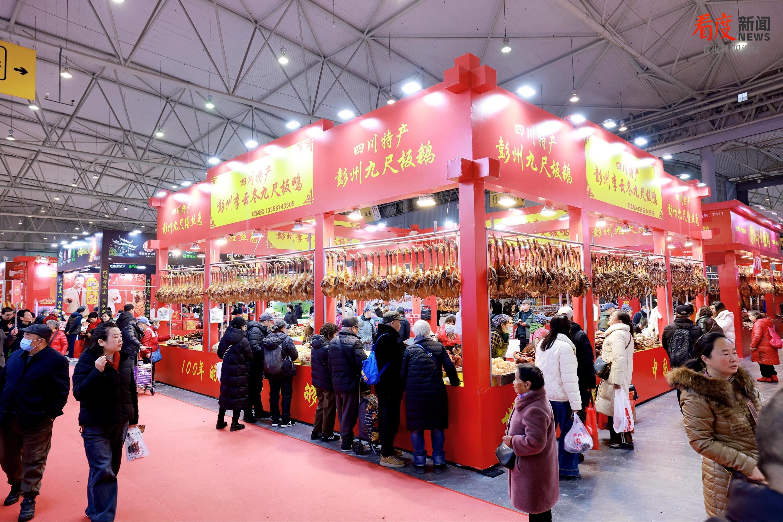 c280699f28f942ebb1c8b3fddd15e934.png c280699f28f942ebb1c8b3fddd15e934.png