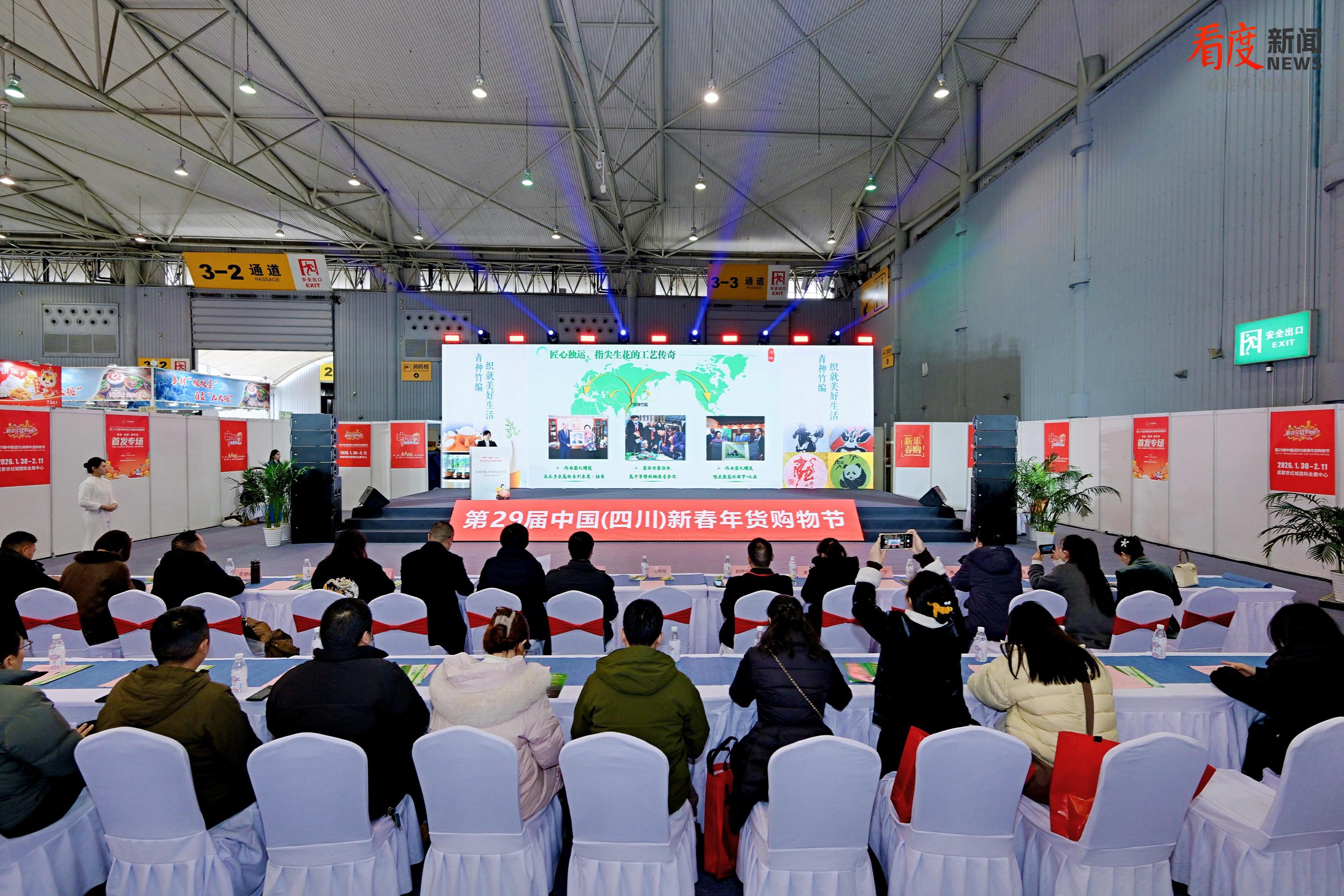 db47ce14d4f14f1a90db6cb1580d05f3.png db47ce14d4f14f1a90db6cb1580d05f3.png