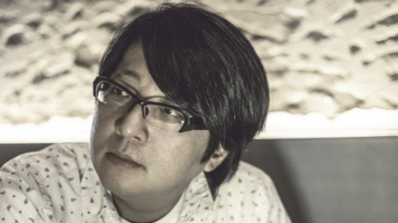 著名音乐制作人袁惟仁去世，享年57岁，曾创作《征服》《梦一场》等经典歌曲