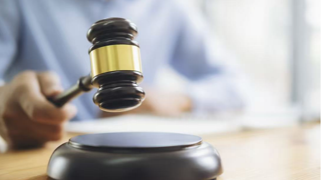 隐蔽性强、手段智能化……新型毒品犯罪呈现五大特点