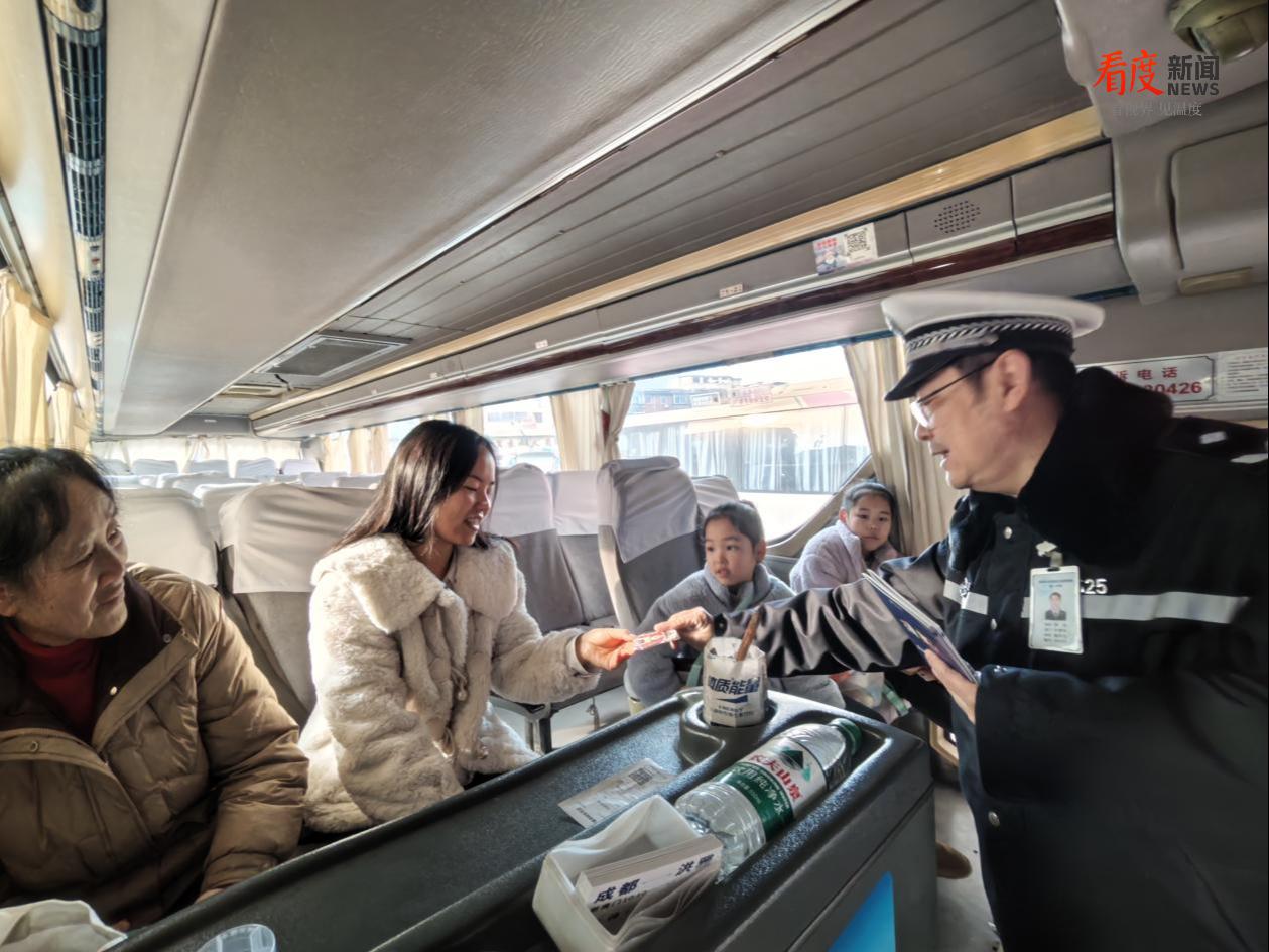 4750de4f01a640d48d45f67b8bfe7e1f.png 4750de4f01a640d48d45f67b8bfe7e1f.png