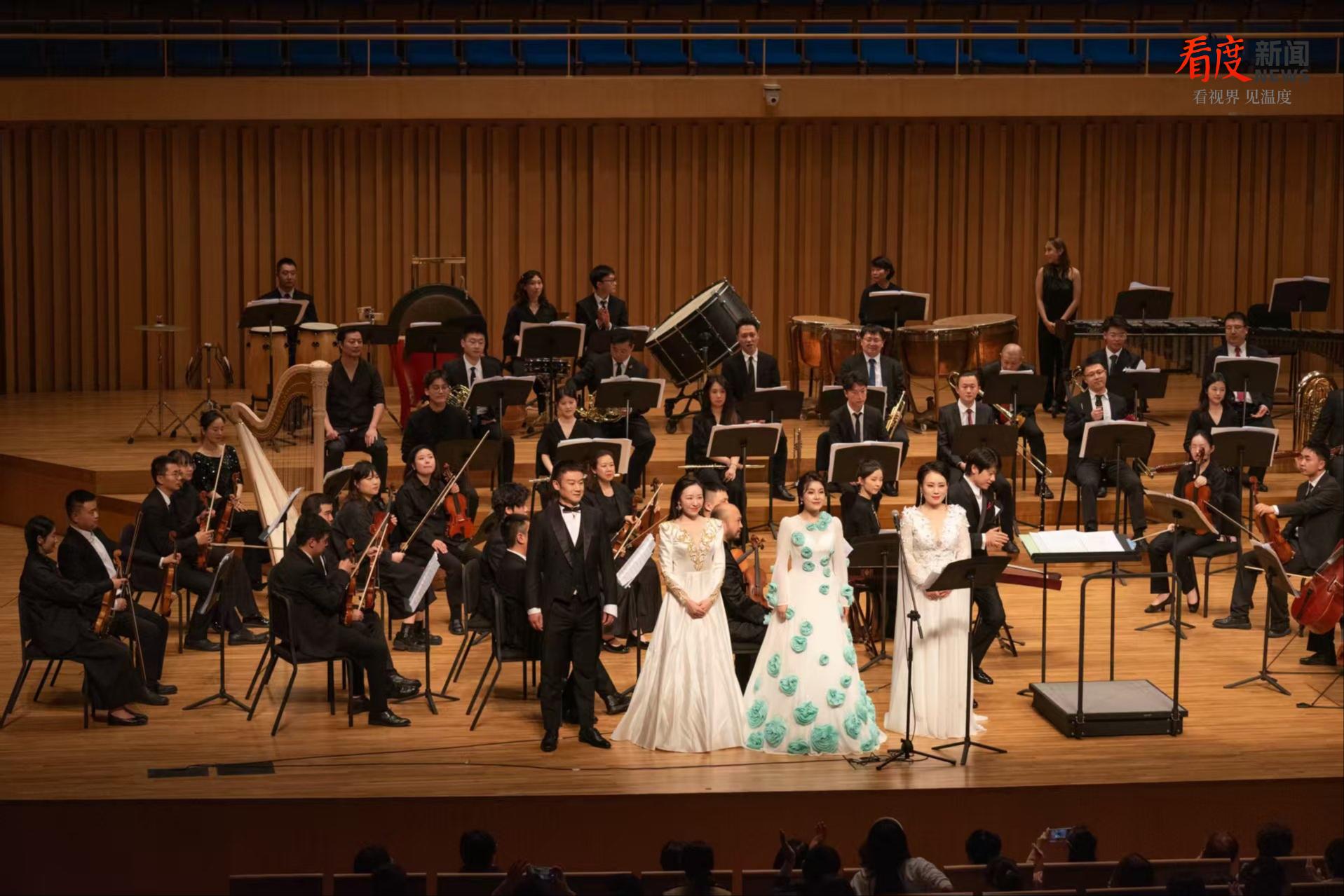 4d8380d6dbf14268980cc8975080d765.png 4d8380d6dbf14268980cc8975080d765.png