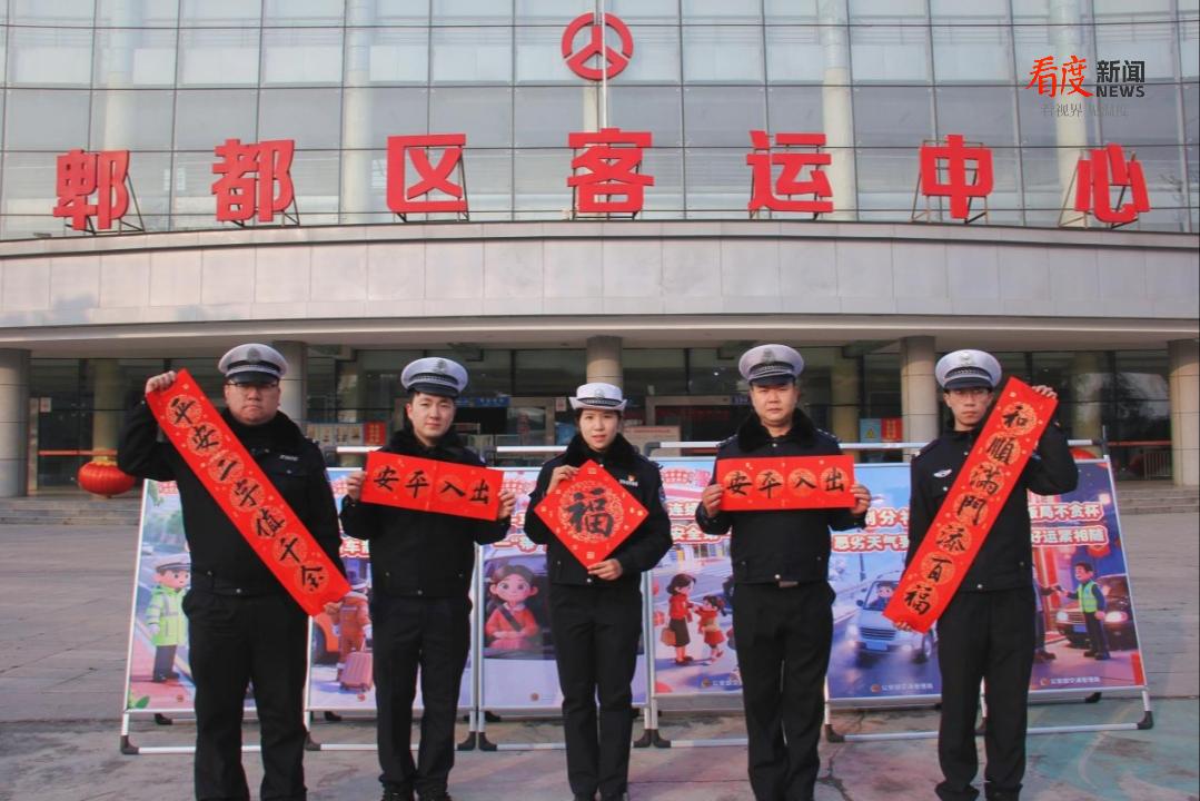 73c6eb6e941c4f4b8d1199f2eafc8899.png 73c6eb6e941c4f4b8d1199f2eafc8899.png