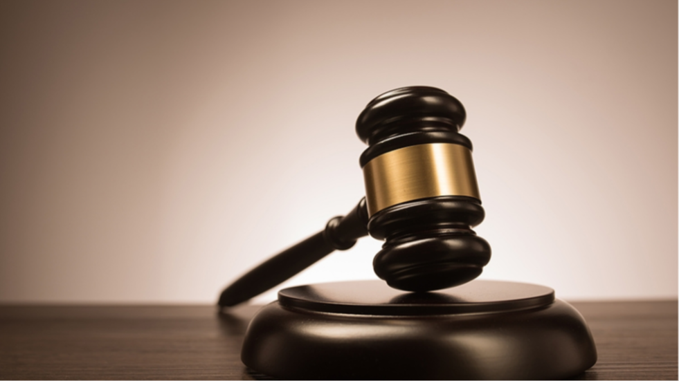 缅北白家犯罪集团案4名罪犯被执行死刑