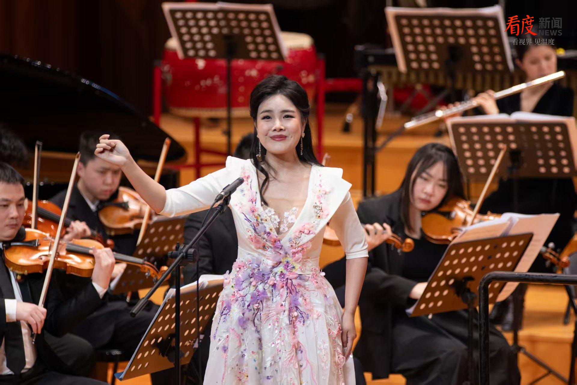 c739b91af35c4c5c9103340e57631a96.png c739b91af35c4c5c9103340e57631a96.png