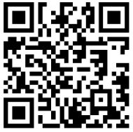 b61ebf54fe92cafe3640dd7c11840265.png b61ebf54fe92cafe3640dd7c11840265.png