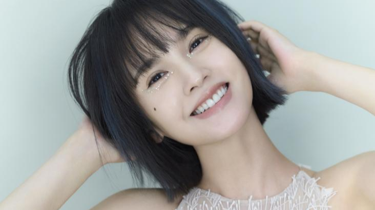 2月8日开启预售！杨丞琳《房间里的大象》巡演成都站官宣