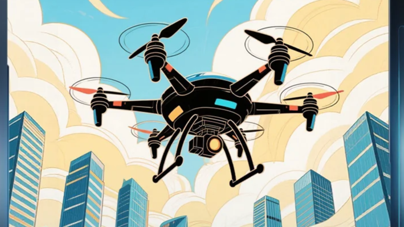 藏不住了！2026最强锦盒开箱，解锁“蜀”于你的幸福密码