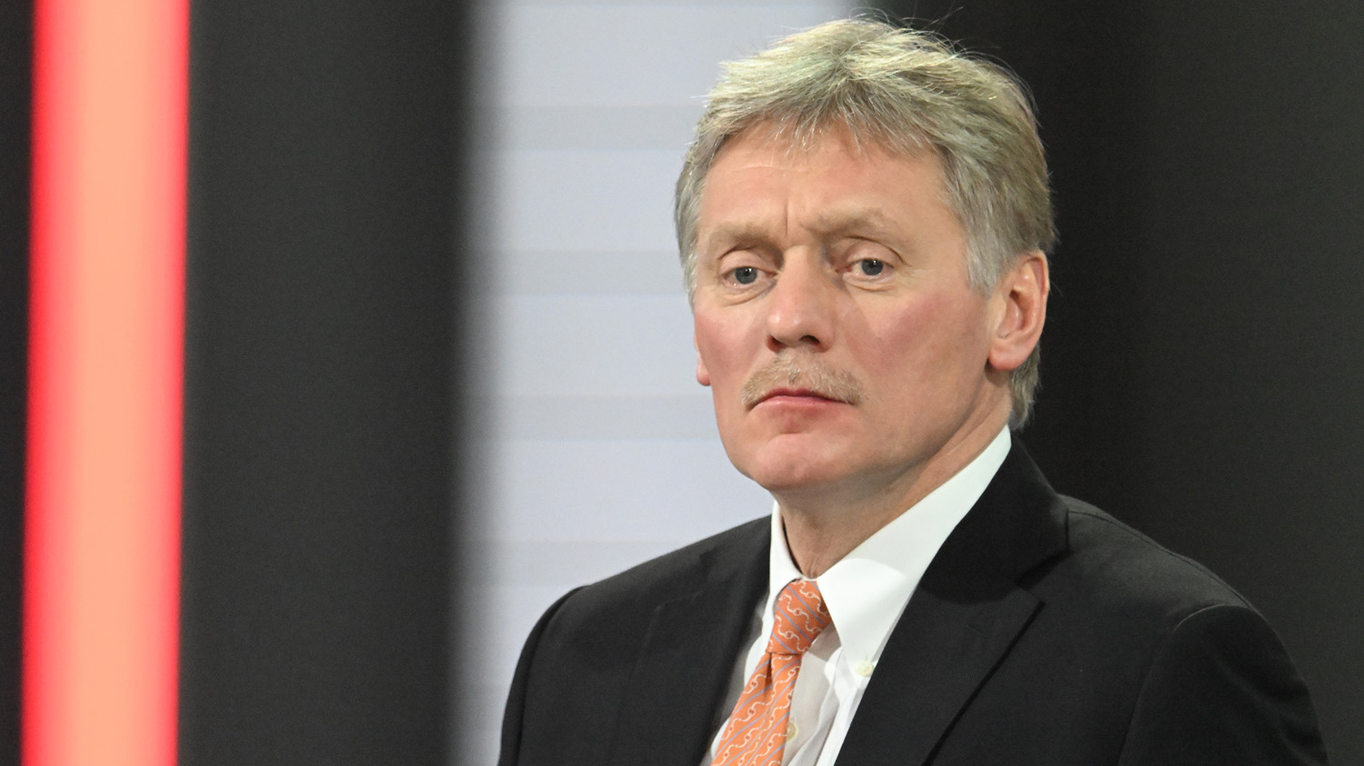 美俄唯一军控条约今日到期 俄方称若美有建设性回应可与之对话