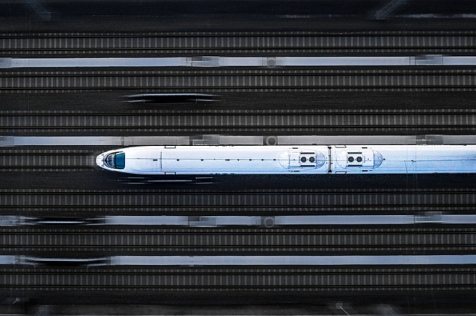 误购火车票怎么办？三步教你零元退