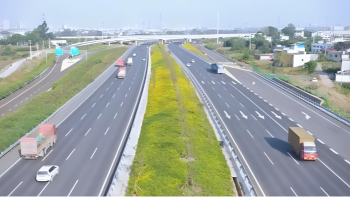 川AG大军注意！四川部分高速通行有变