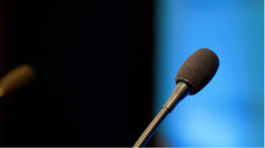 江苏省委省政府调查组发布关于南京博物院《江南春》图卷等相关受赠文物管理问题调查处理情况通报