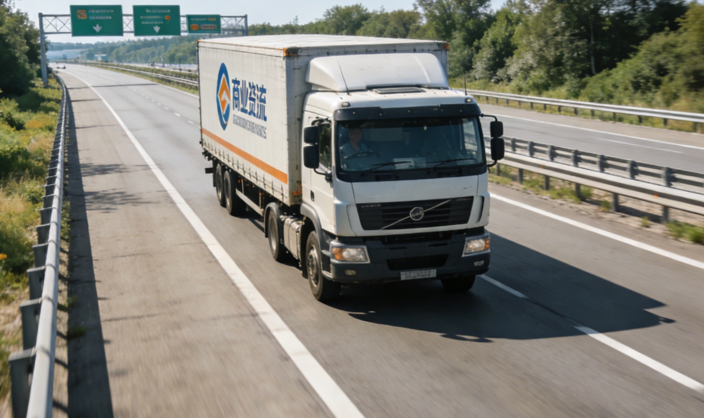 规范来了！三部门明确：这些液态食品可道路散装运输