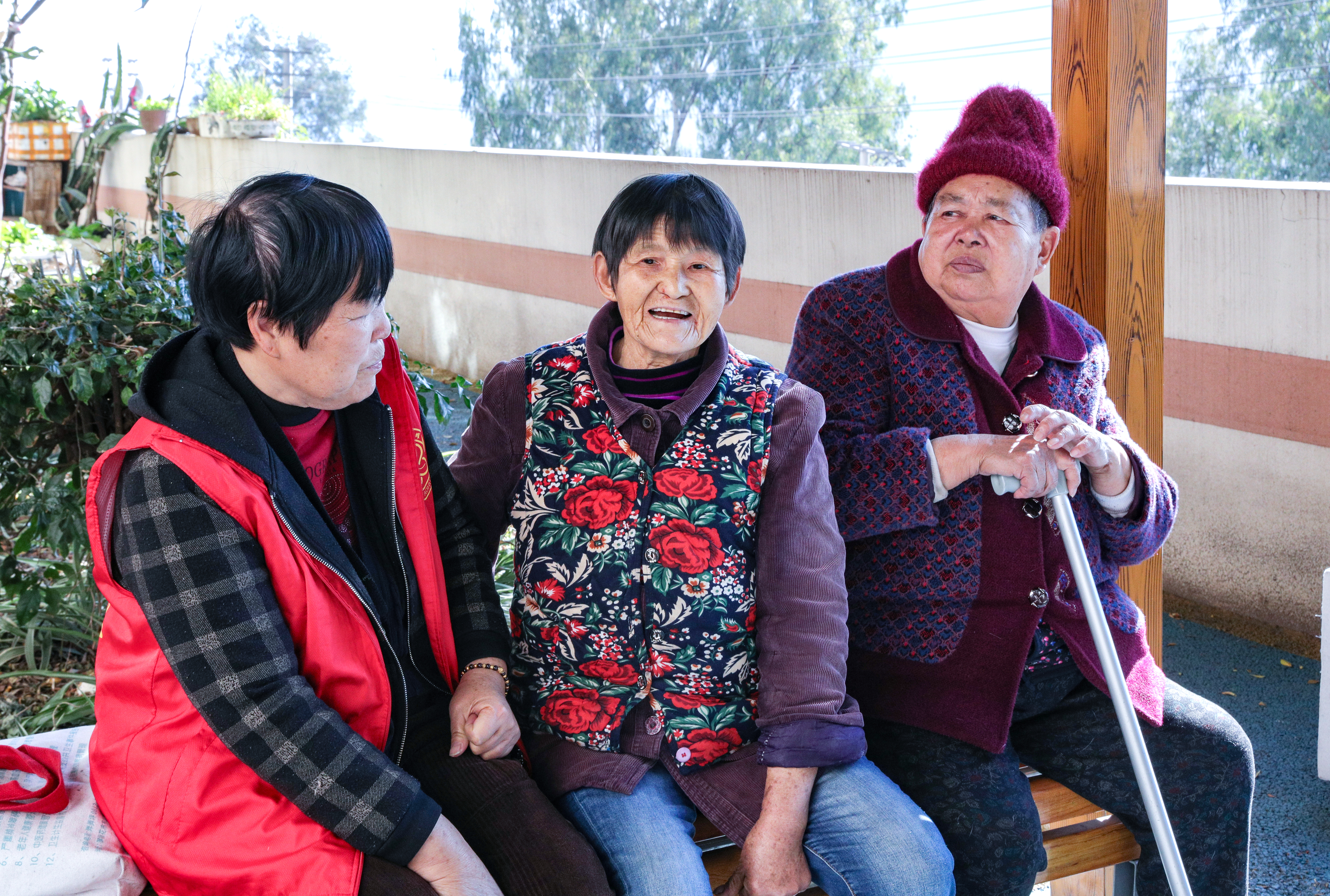 微信图片_20260209101147_90_138