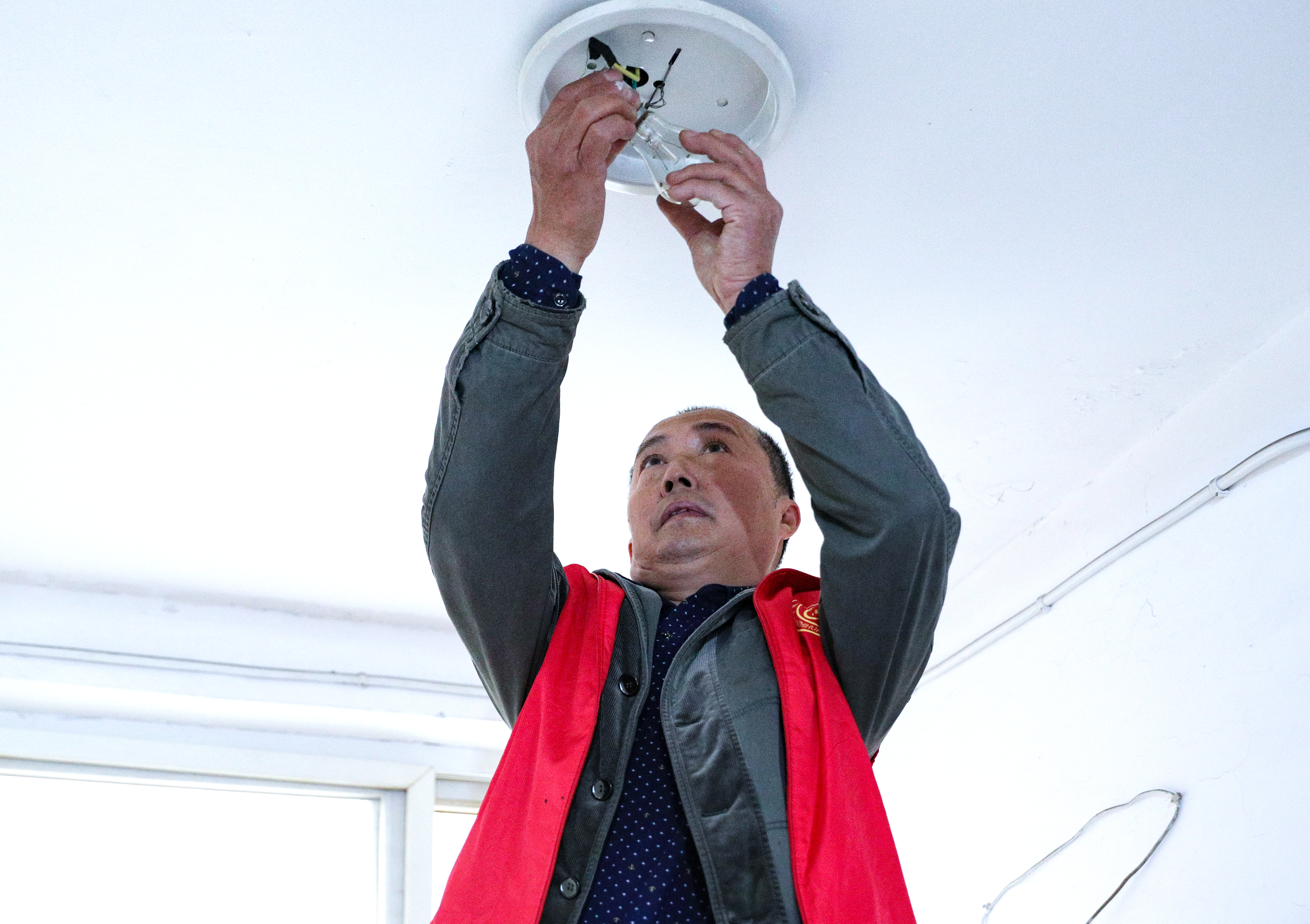 微信图片_20260209101156_93_138