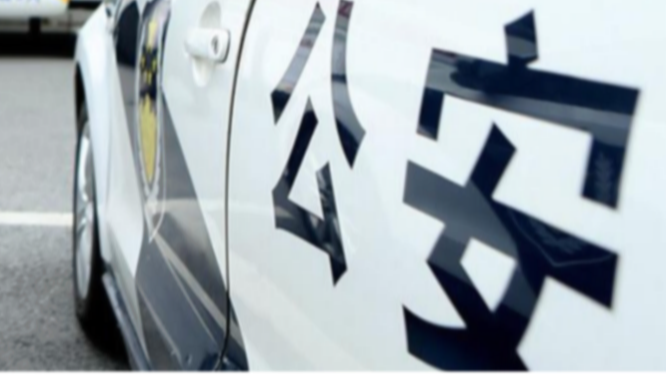 中缅泰联合清剿缅甸妙瓦底赌诈园区行动取得阶段性成效