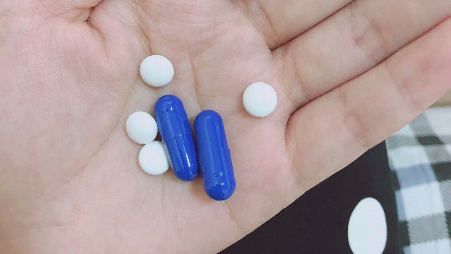 涉316种常用药品！1至8批国家集采药品接续采购开标