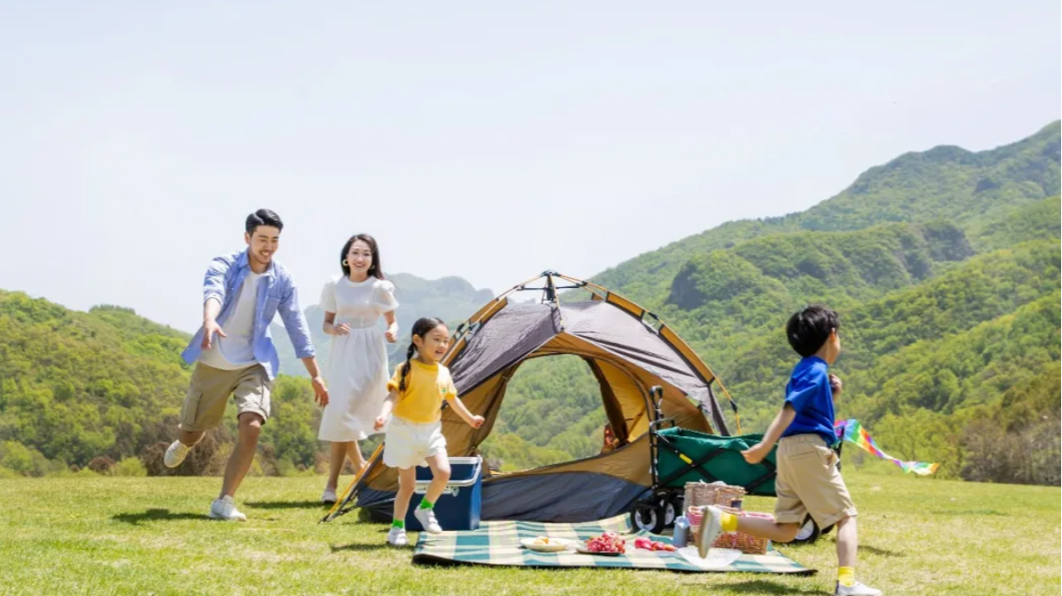 你期待怎样的“全龄友好”？