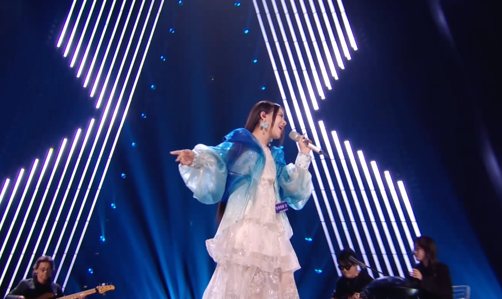 视频｜让每一个真实的声音，都能声鸣远扬