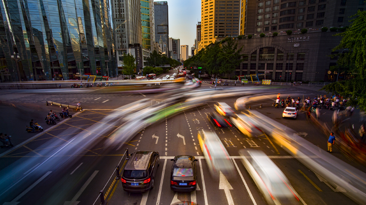 《汽车行业价格行为合规指南》发布 规范虚假促销等突出问题