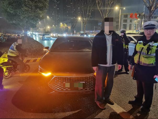 9e8a6a9b2f314cebace5d7b1da45872e.png 9e8a6a9b2f314cebace5d7b1da45872e.png