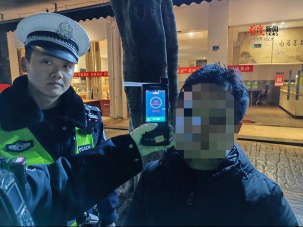 cf38309576e64950b1fbd7d1e369696d.png cf38309576e64950b1fbd7d1e369696d.png