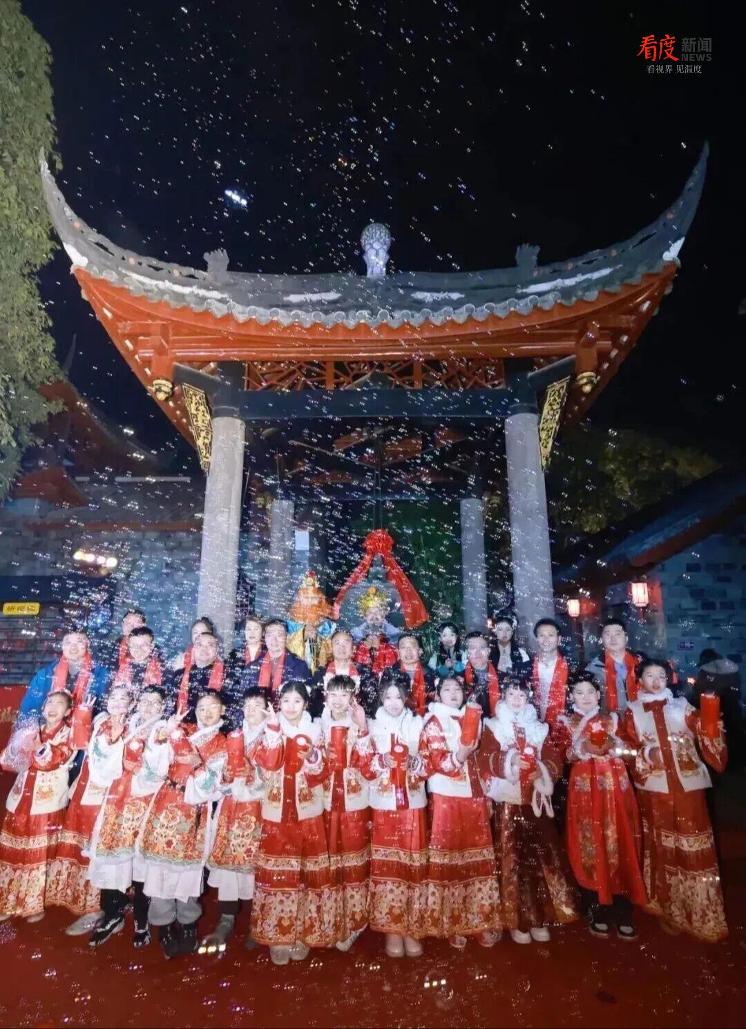 a27a6c68e3a543e99601727e66c5caa7.png a27a6c68e3a543e99601727e66c5caa7.png