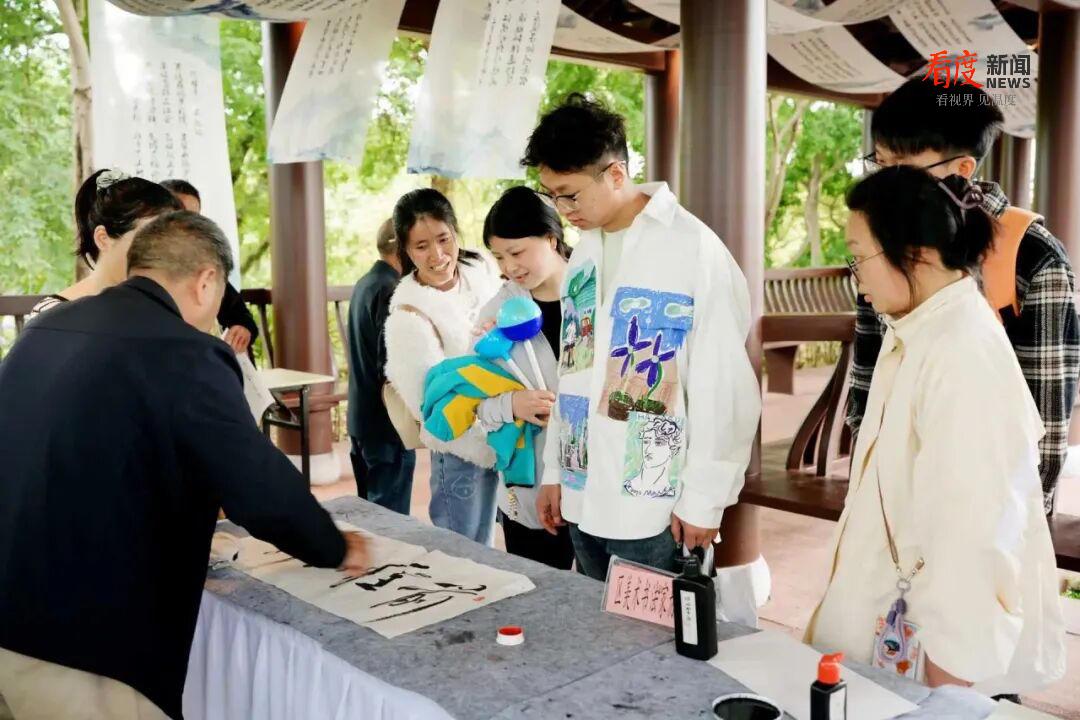 aadcb48b2c33484696fb071d3e72d185.png aadcb48b2c33484696fb071d3e72d185.png