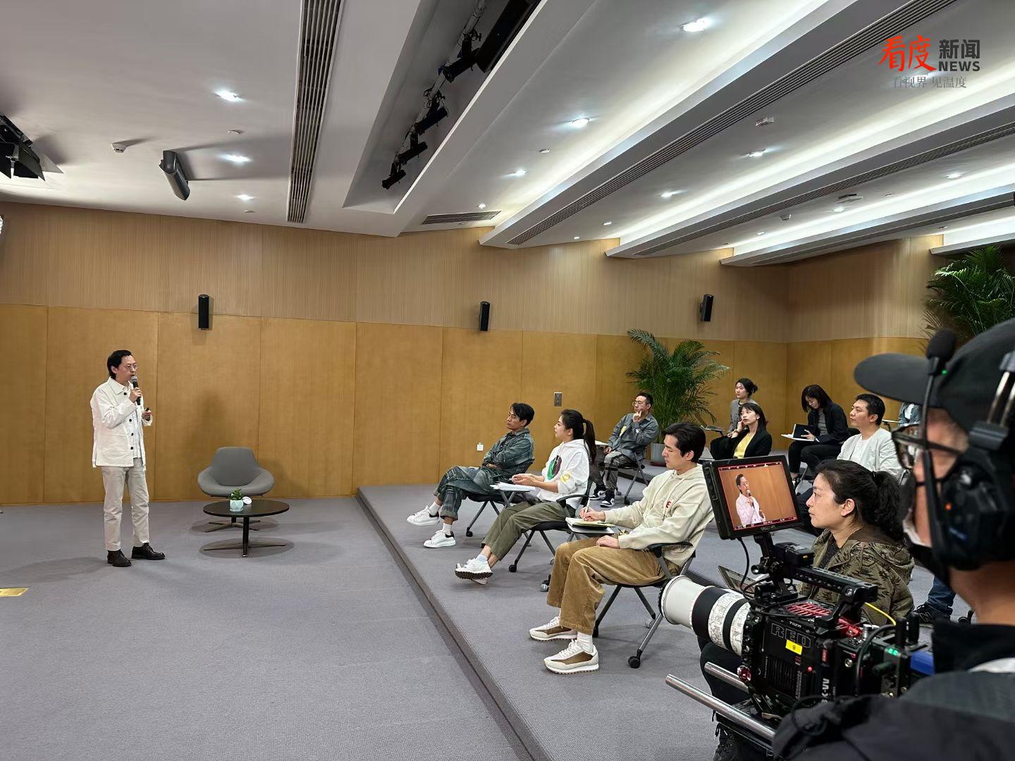 bcbe2cdef74241e3bcb462eccb3fa36d.png bcbe2cdef74241e3bcb462eccb3fa36d.png